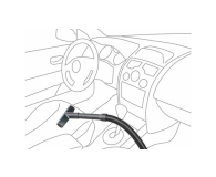 Bosch Athlet BHZKIT1 - 383101 - zdjęcie 4